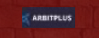 Arbitplus360 Logo
