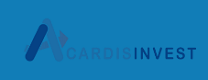 ArcadisInvest Logo