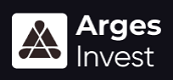 Arges Invest Logo
