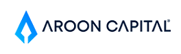 Aroon Capital Logo