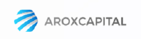 AroxCapital Logo