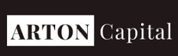 Arton Capital (arton.pro) Logo
