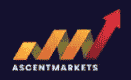 AscentMarkets Logo