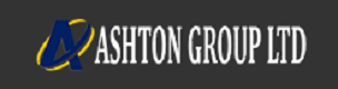 Ashton Group Limited Logo