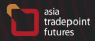 AsiaTradeFX Logo