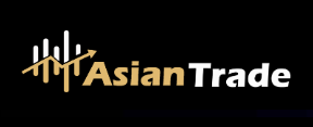 Asian-trade.info Logo