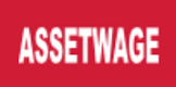 AssetWage Logo