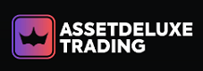 Assets Deluxe Trading Logo