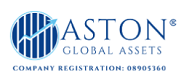 Aston Global Assets Logo