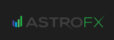 AstroFxTime Logo