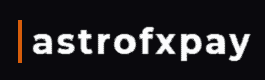 AstroFxPay Logo