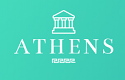 Athens Markets Logo