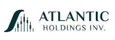 Atlantic Holdings Inv Logo