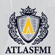 Atlasfmi Logo