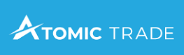 Atomic Trade Logo
