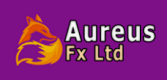 Aureus Fx Ltd Logo