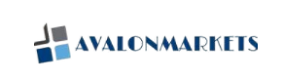 AvalonMarkets Logo