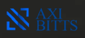 Axibitts Logo