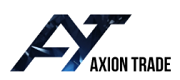 Axion Trade Logo