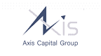 AxisCapitalGroup Logo