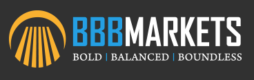 BBBmarkets Logo