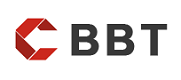 BBT Forex Logo