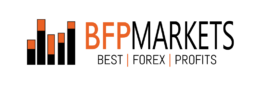 BFPMarkets Logo