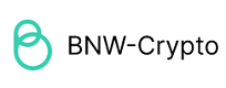 BNW-Crypto.com Logo