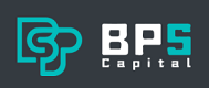 BPS Capital Logo