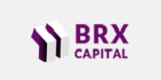 BRX Capital Logo