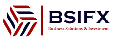 BSIFX Logo