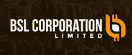 BSL Corporation Limited Logo