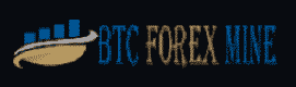 BTCForexMine.com Logo