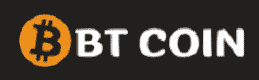 BTCoinChain.com Logo