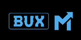 BUXForex Logo