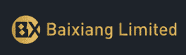 Baixiang Limited Logo