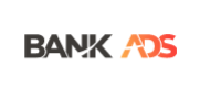Bank ADS Logo