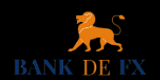 BankDeFX Logo