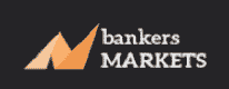 BankersMarkets Logo