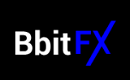 Bbitfx Logo