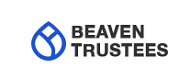 Beaven Trustees Limited Logo