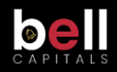 Bell Capitals Logo