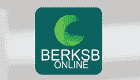 Berksonline Bank Logo