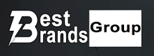 BBGroupFX.com Logo