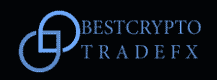 BestCryptoTradeFx Logo