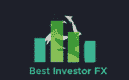 BestInvestorFX.com Logo