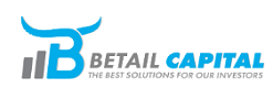 Betail Capital Logo