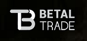 BetalTrade Logo