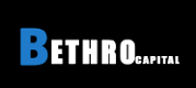 Bethrocapital Logo