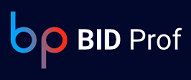 Bid Prof Logo